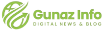 Gunaz Info